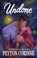 Undone, Peyton Corinne - Paperback - 9781399756648