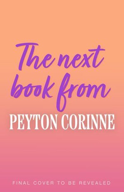 Undone, Peyton Corinne - Ebook - 9781399756655