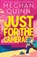 Just for the Cameras, Meghan Quinn - Paperback - 9781399759205
