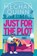 Just for the Plot, Meghan Quinn - Paperback - 9781399759243