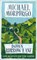 Down Burrow Lane, Michael Morpurgo - Gebonden - 9781399760089