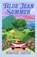 Blue Jean Summer, Maggie Gates - Paperback - 9781399761109