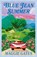 Blue Jean Summer, Maggie Gates - Paperback - 9781399761109