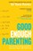 Good Enough Parenting, Dr Tara Porter - Paperback - 9781399762946