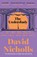 The Understudy, David Nicholls - Paperback - 9781399765190