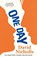 One Day, David Nicholls - Paperback - 9781399765213