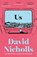 Us, David Nicholls - Paperback - 9781399765220