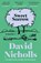 Sweet Sorrow, David Nicholls - Paperback - 9781399765237