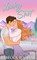 Lucky Shot, Rebecca Jenshak - Paperback - 9781399765817