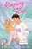Keeping Score, Rebecca Jenshak - Paperback - 9781399765831