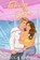 Taking Sides, Rebecca Jenshak - Paperback - 9781399765855