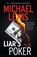 Liar's Poker, Michael Lewis - Paperback - 9781399766050