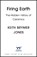 Firing Earth, Keith Brymer Jones - Paperback - 9781399766432