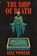 The Ship of Death, Kyle Winkler - Gebonden - 9781399767347