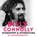 Windswept & Interesting, Billy Connolly - AVM - 9781399800402