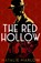 The Red Hollow, Natalie Marlow - Gebonden - 9781399801843
