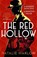 The Red Hollow, Natalie Marlow - Paperback - 9781399801867