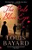 The Pale Blue Eye, Louis Bayard - Paperback - 9781399801966
