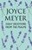 Daily Devotions from the Psalms, Joyce Meyer - Paperback - 9781399802208