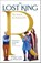 The Lost King, Philippa Langley ; Michael Jones - Paperback - 9781399802628