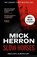 Slow Horses, Mick Herron - Paperback - 9781399803052