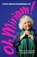 Oh Miriam!, Miriam Margolyes - Gebonden - 9781399803359