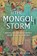 The Mongol Storm, Nicholas Morton - Paperback - 9781399803564