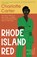 Rhode Island Red, Charlotte Carter - Paperback - 9781399803885