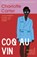 Coq au Vin, Charlotte Carter - Paperback - 9781399803908