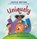 Uniquely You, Joyce Meyer - Gebonden - 9781399803977