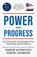Power and Progress, Simon Johnson ; Daron Acemoglu - Paperback - 9781399804479