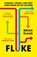 Fluke, Dr Brian Klaas - Paperback - 9781399804530