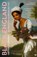 Black England, Gretchen Gerzina - Paperback - 9781399804905