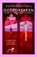 Godforsaken, Stephen Cottrell - Paperback - 9781399805254