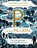 P is for Pilgrim, Stephen Cottrell - Gebonden - 9781399805278