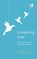 Breaking Free, Kay Toon - Paperback - 9781399805414