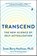 Transcend, Scott Barry Kaufman - Paperback - 9781399805582