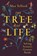 The Tree of Life, Max Telford - Gebonden - 9781399806374