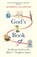 God's Book: An Honest Look at the Bible's 7 Toughest Topics, Andrew Ollerton - Paperback - 9781399806459