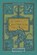 Pembrick's Creaturepedia, Andrew Peterson - Paperback - 9781399807036