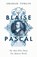 Blaise Pascal, Graham Tomlin - Paperback - 9781399807678
