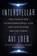 Interstellar, Avi Loeb - Paperback - 9781399807937