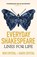 Everyday Shakespeare, Ben Crystal ; David Crystal - Gebonden - 9781399809337