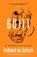Guilt, Ferdinand von Schirach - Paperback - 9781399809573