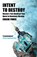 Intent to Destroy, Eugene Finkel - Paperback - 9781399809726