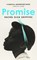 Promise, Rachel Eliza Griffiths - Gebonden - 9781399809818