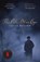 The Pale Blue Eye, Louis Bayard - Paperback - 9781399810050