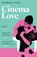 Cinema Love, Jiaming Tang - Paperback - 9781399810265