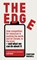 The Edge, Jonathan Maxwell - Gebonden - 9781399810845