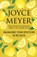 Managing Your Emotions in 90 days, Joyce Meyer - Paperback - 9781399811477